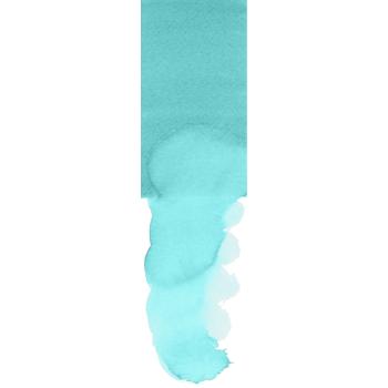 Preview: Faber-Castell Goldfaber Aqua Dual Marker 356 kobaltgrün hell